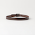 ギャリソン ベルト 30ｍｍ -Made in Japan-