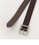 ギャリソン ベルト 30ｍｍ -Made in Japan-