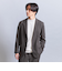 TORAY WLZ 2B コンフォートジャケット ‐セットアップ対応‐
