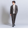 TORAY WLZ 2B コンフォートジャケット ‐セットアップ対応‐