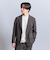 TORAY WLZ 2B コンフォートジャケット ‐セットアップ対応‐