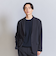 TORAY WLZ 2B コンフォートジャケット ‐セットアップ対応‐