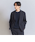 TORAY WLZ 2B コンフォートジャケット ‐セットアップ対応‐