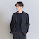 TORAY WLZ 2B コンフォートジャケット ‐セットアップ対応‐