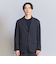 TORAY WLZ 2B コンフォートジャケット ‐セットアップ対応‐