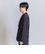 TORAY WLZ 2B コンフォートジャケット ‐セットアップ対応‐