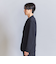 TORAY WLZ 2B コンフォートジャケット ‐セットアップ対応‐