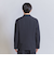 TORAY WLZ 2B コンフォートジャケット ‐セットアップ対応‐