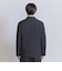 TORAY WLZ 2B コンフォートジャケット ‐セットアップ対応‐
