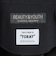 TORAY WLZ 2B コンフォートジャケット ‐セットアップ対応‐