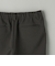TORAY WLZ 1プリーツ テーパードパンツ ‐セットアップ対応‐