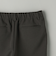 TORAY WLZ 1プリーツ テーパードパンツ ‐セットアップ対応‐
