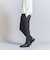 TR ピンヘッド  1プリーツ イージー パンツ ‐タテ・ヨコストレッチ‐