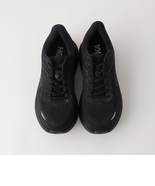 HOKA WBONDI 9スニーカー・ユナイテッドアローズ HOKA＞ ボンダイ 9/スニーカー｜ビューティー＆ユース