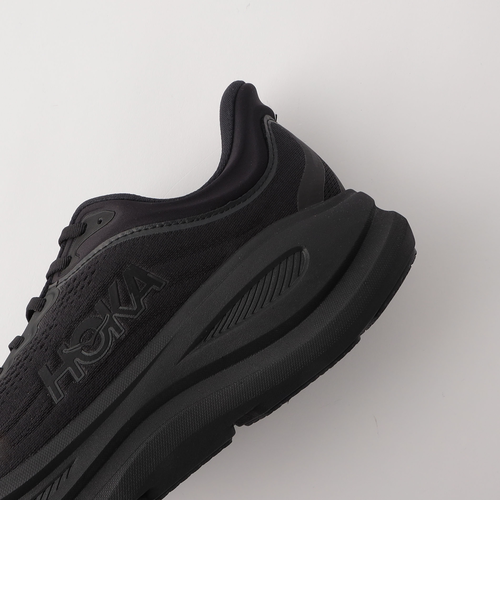 HOKA WBONDI 9スニーカー・ユナイテッドアローズ HOKA＞ ボンダイ 9/スニーカー｜ビューティー＆ユース