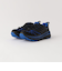 ＜HOKA＞ スティンソン エボ OG/スニーカー