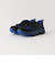＜HOKA＞ スティンソン エボ OG/スニーカー