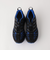 ＜HOKA＞ スティンソン エボ OG/スニーカー