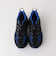 ＜HOKA＞ スティンソン エボ OG/スニーカー