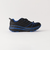 ＜HOKA＞ スティンソン エボ OG/スニーカー