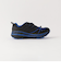 ＜HOKA＞ スティンソン エボ OG/スニーカー