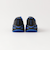 ＜HOKA＞ スティンソン エボ OG/スニーカー