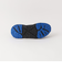 ＜HOKA＞ スティンソン エボ OG/スニーカー