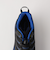 ＜HOKA＞ スティンソン エボ OG/スニーカー