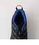 ＜HOKA＞ スティンソン エボ OG/スニーカー