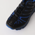 ＜HOKA＞ スティンソン エボ OG/スニーカー