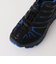 ＜HOKA＞ スティンソン エボ OG/スニーカー