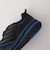 ＜HOKA＞ スティンソン エボ OG/スニーカー