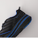 ＜HOKA＞ スティンソン エボ OG/スニーカー
