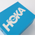 ＜HOKA＞ スティンソン エボ OG/スニーカー