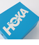 ＜HOKA＞ スティンソン エボ OG/スニーカー
