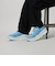 ＜HOKA＞ スティンソン エボ OG/スニーカー