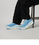 ＜HOKA＞ スティンソン エボ OG/スニーカー
