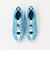 ＜HOKA＞ スティンソン エボ OG/スニーカー