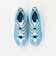 ＜HOKA＞ スティンソン エボ OG/スニーカー