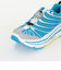 ＜HOKA＞ スティンソン エボ OG/スニーカー