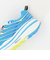 ＜HOKA＞ スティンソン エボ OG/スニーカー