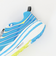 ＜HOKA＞ スティンソン エボ OG/スニーカー