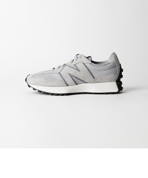 New Balance＞U327SWA/スニーカー｜ビューティー＆ユース