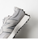 ＜New Balance＞U327SWA/スニーカー