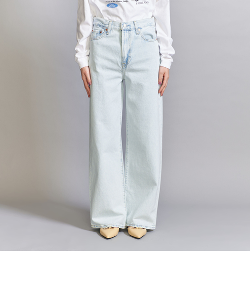 ＜Levis＞501 90’s デニムパンツ　ユナイテッドアローズ Levis＞501 90's デニムパンツ