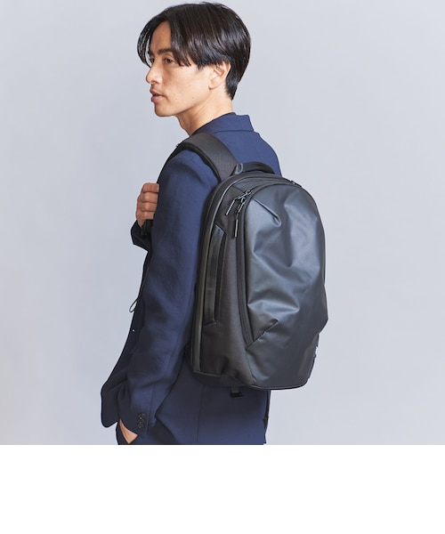 Aer＞ DAY PACK 3 14L/バックパック｜ビューティー＆ユース