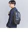 ＜Aer＞ DAY PACK 3 14L/バックパック