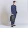 ＜Aer＞ DAY PACK 3 14L/バックパック