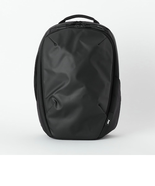 Aer＞ DAY PACK 3 14L/バックパック｜ビューティー＆ユース