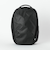 ＜Aer＞ DAY PACK 3 14L/バックパック